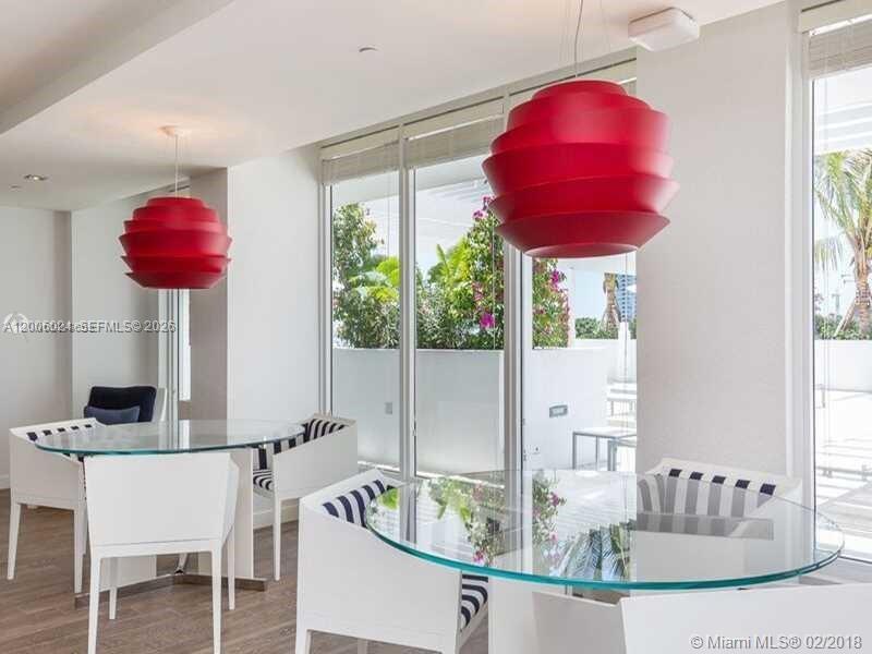 4250 Biscayne Blvd #610, Miami FL 33137