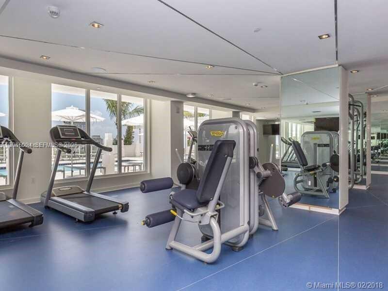 4250 Biscayne Blvd #610, Miami FL 33137