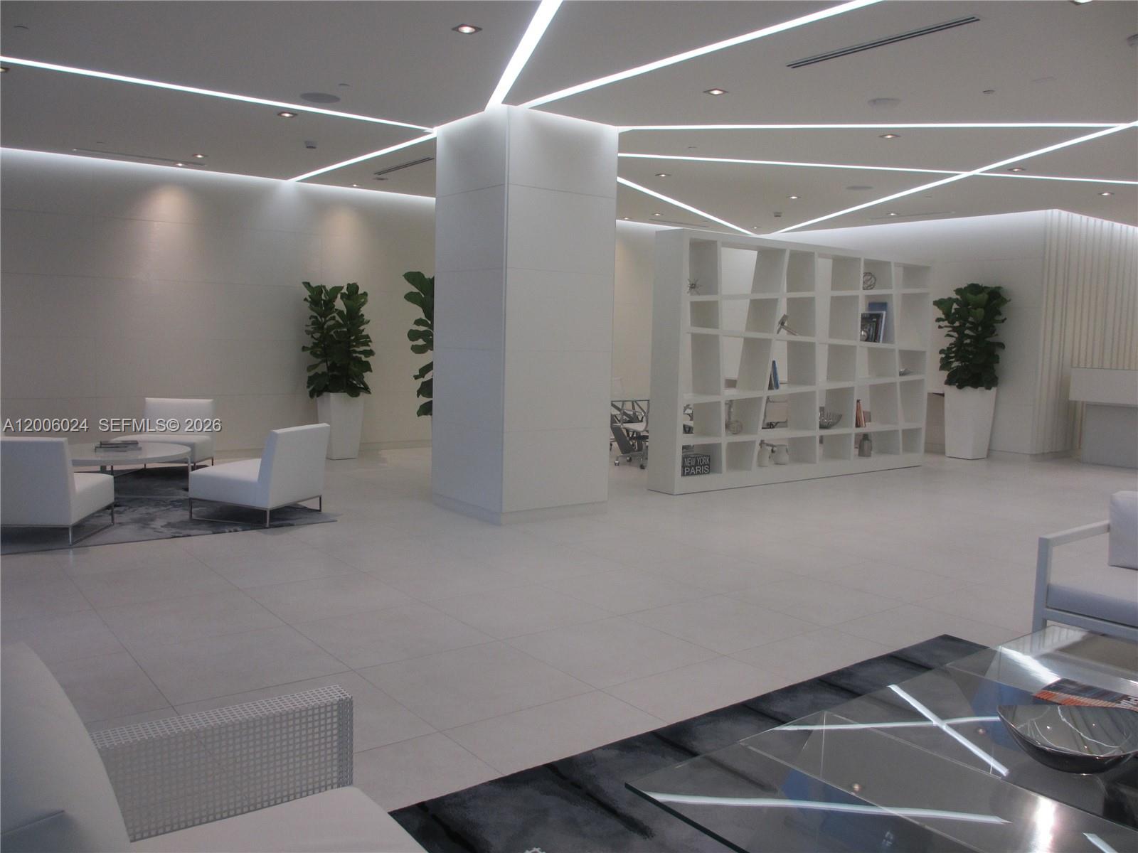 4250 Biscayne Blvd #610, Miami FL 33137