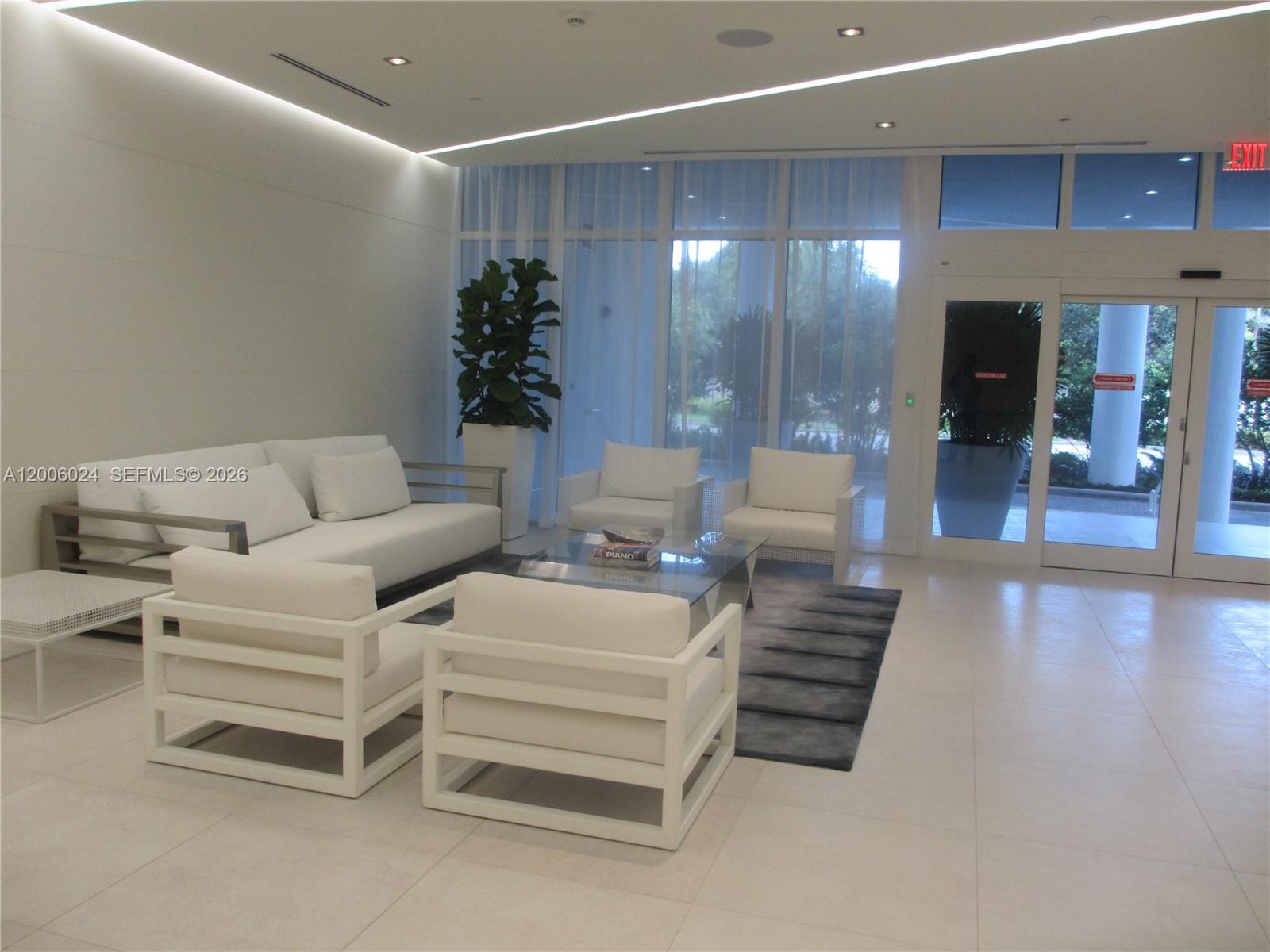 4250 Biscayne Blvd #610, Miami FL 33137