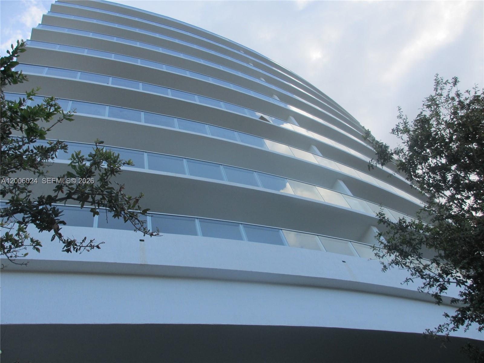 4250 Biscayne Blvd #610, Miami FL 33137