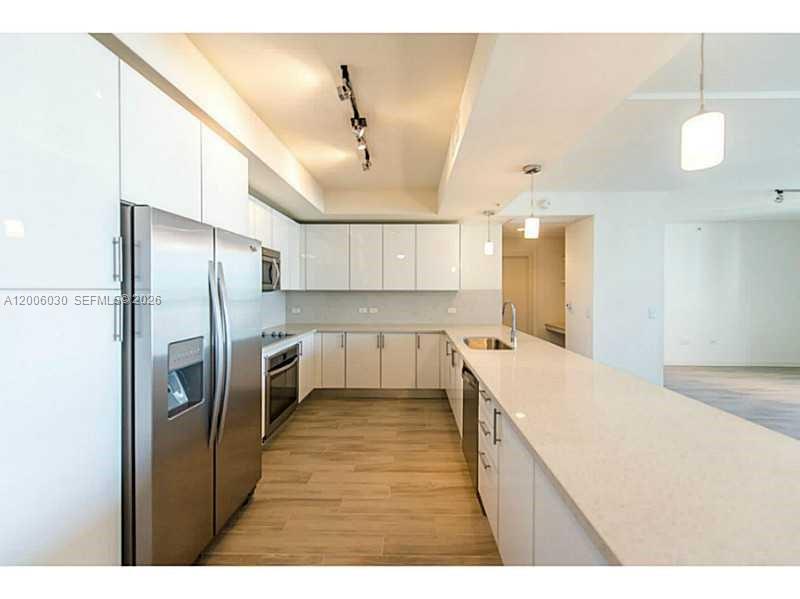 999 SW 1st Ave #3212, Miami FL 33130