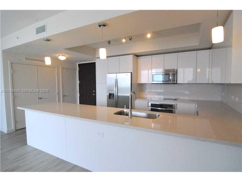 999 SW 1st Ave #3212, Miami FL 33130