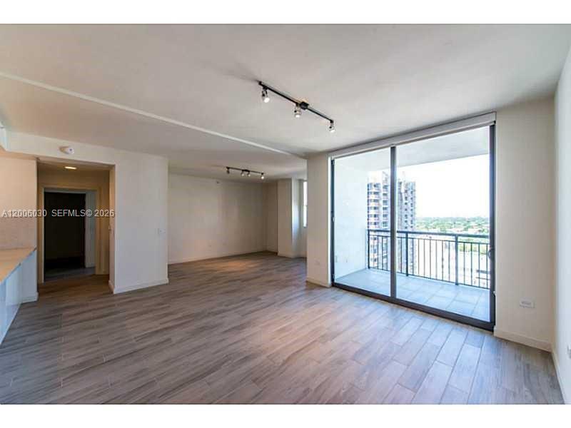 999 SW 1st Ave #3212, Miami FL 33130
