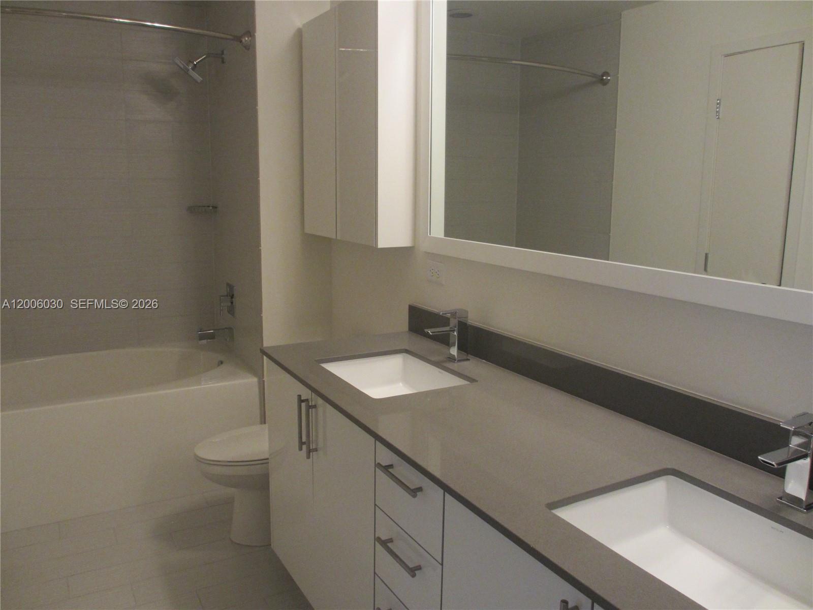 999 SW 1st Ave #3212, Miami FL 33130