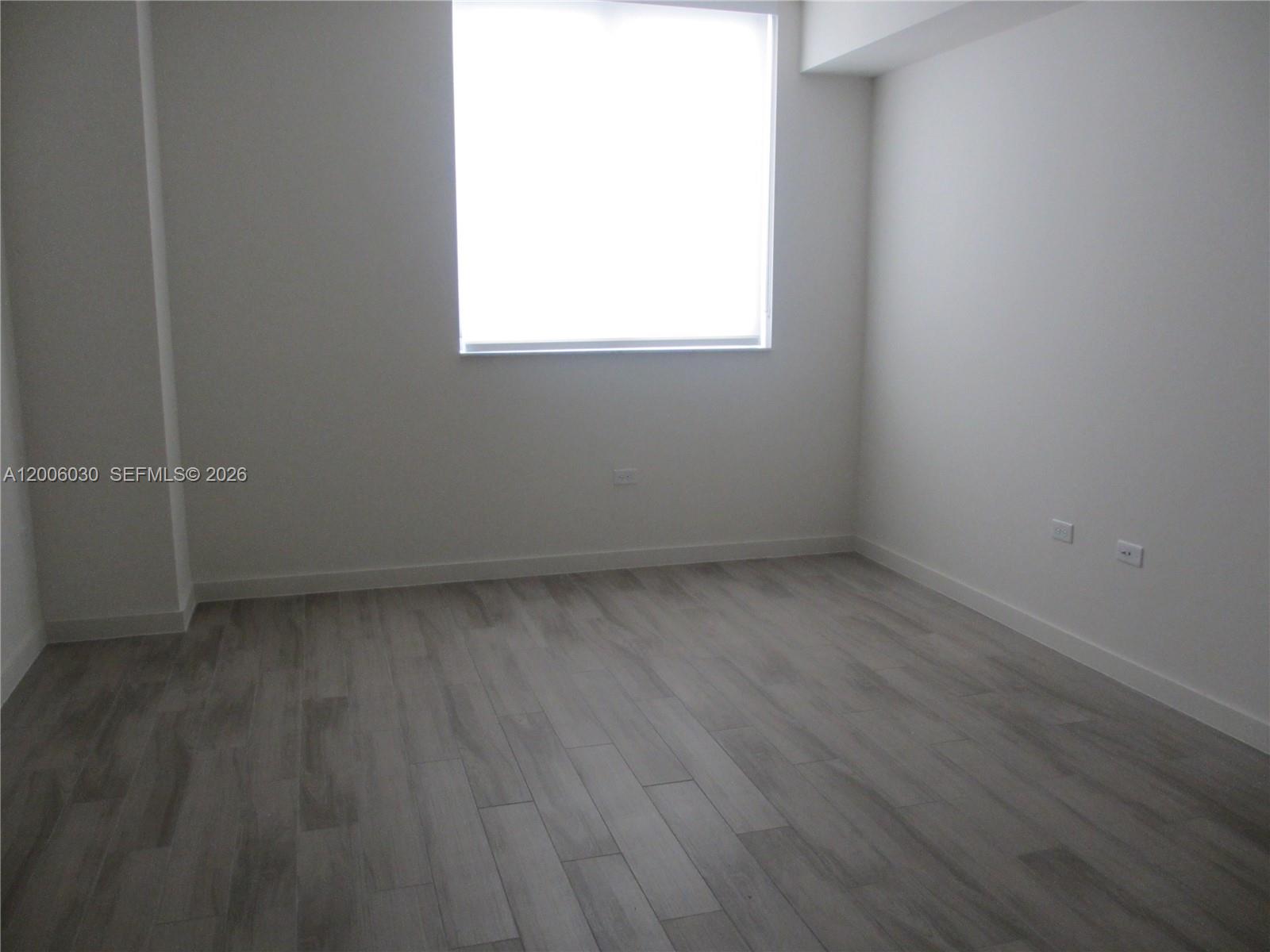 999 SW 1st Ave #3212, Miami FL 33130