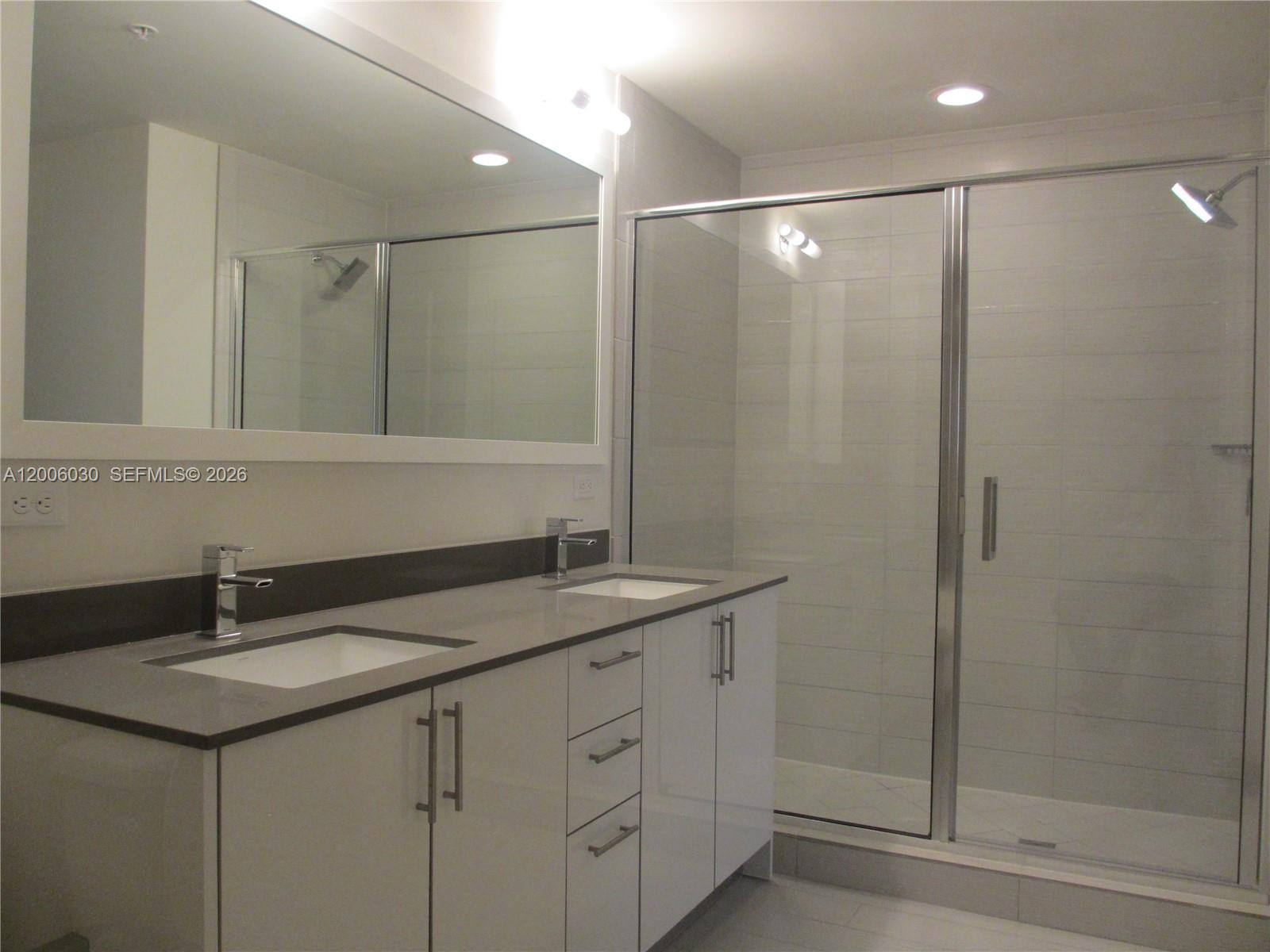 999 SW 1st Ave #3212, Miami FL 33130