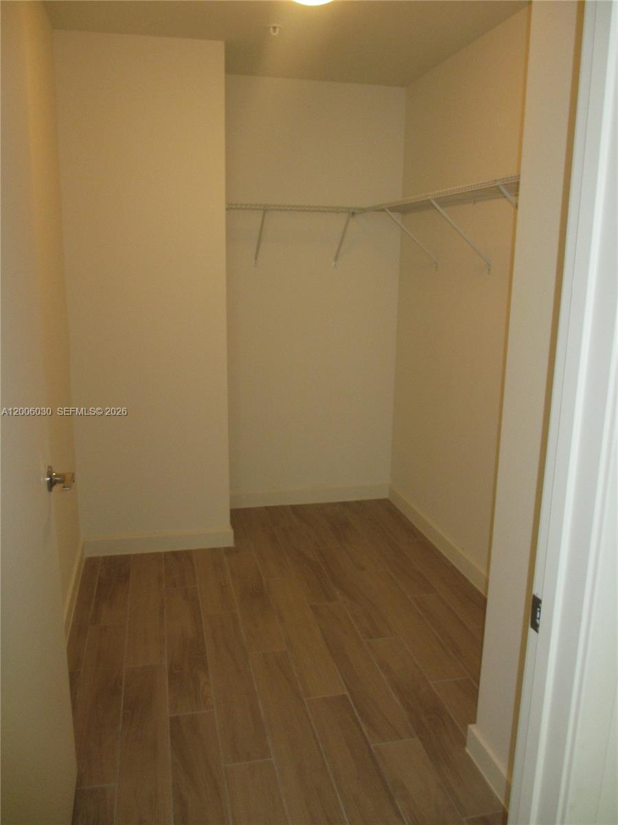 999 SW 1st Ave #3212, Miami FL 33130