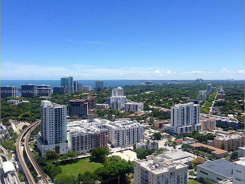 999 SW 1st Ave #3212, Miami FL 33130