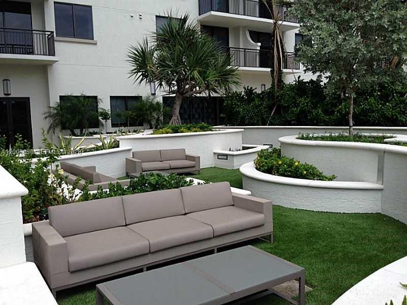 999 SW 1st Ave #3212, Miami FL 33130