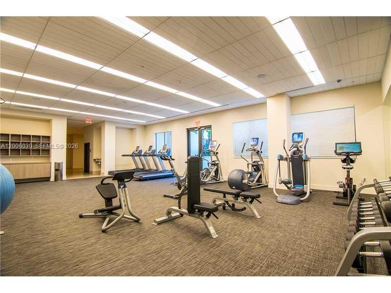 999 SW 1st Ave #3212, Miami FL 33130