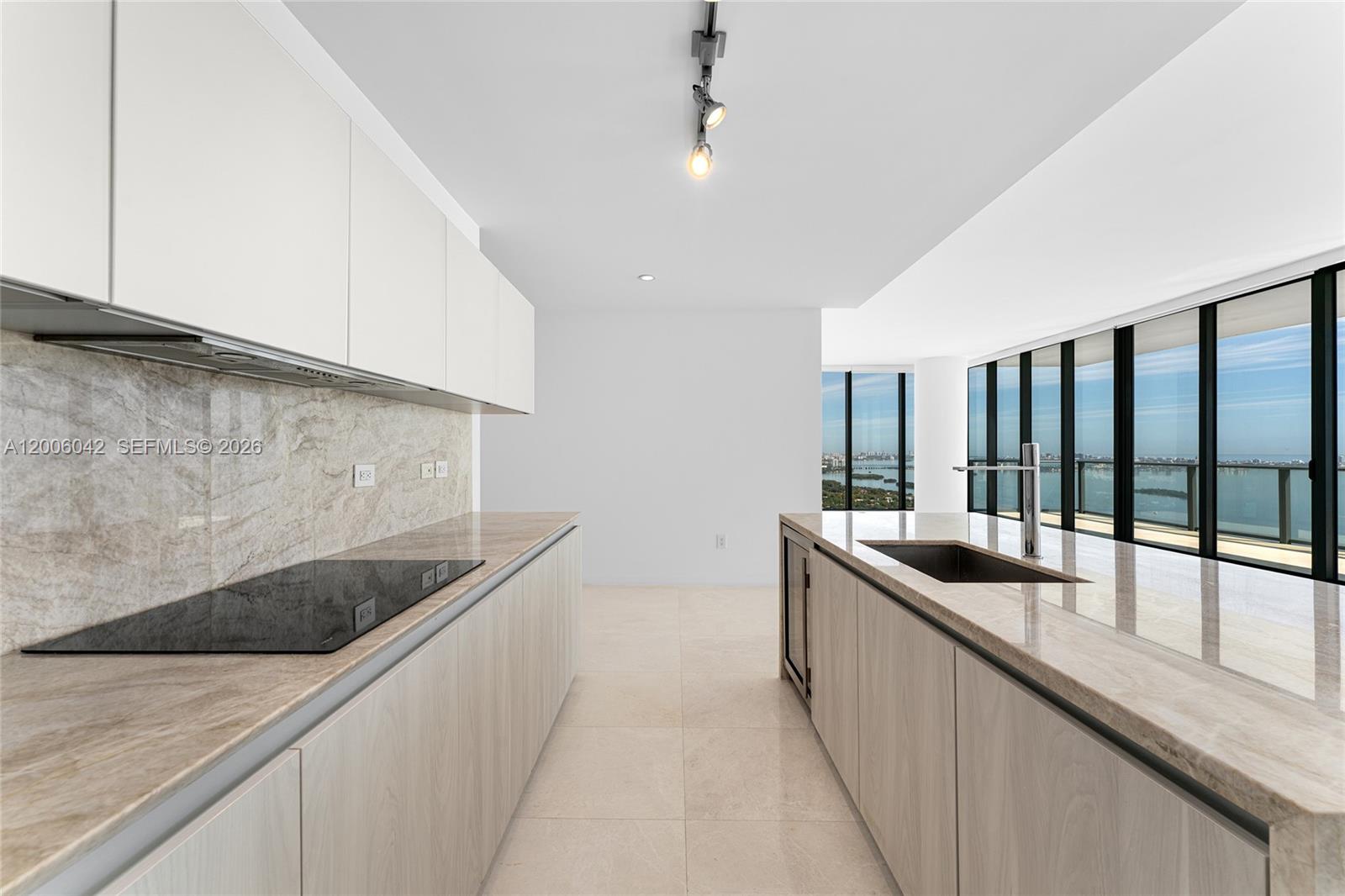 3131 NE 7th Ave #PH5003, Miami FL 33137