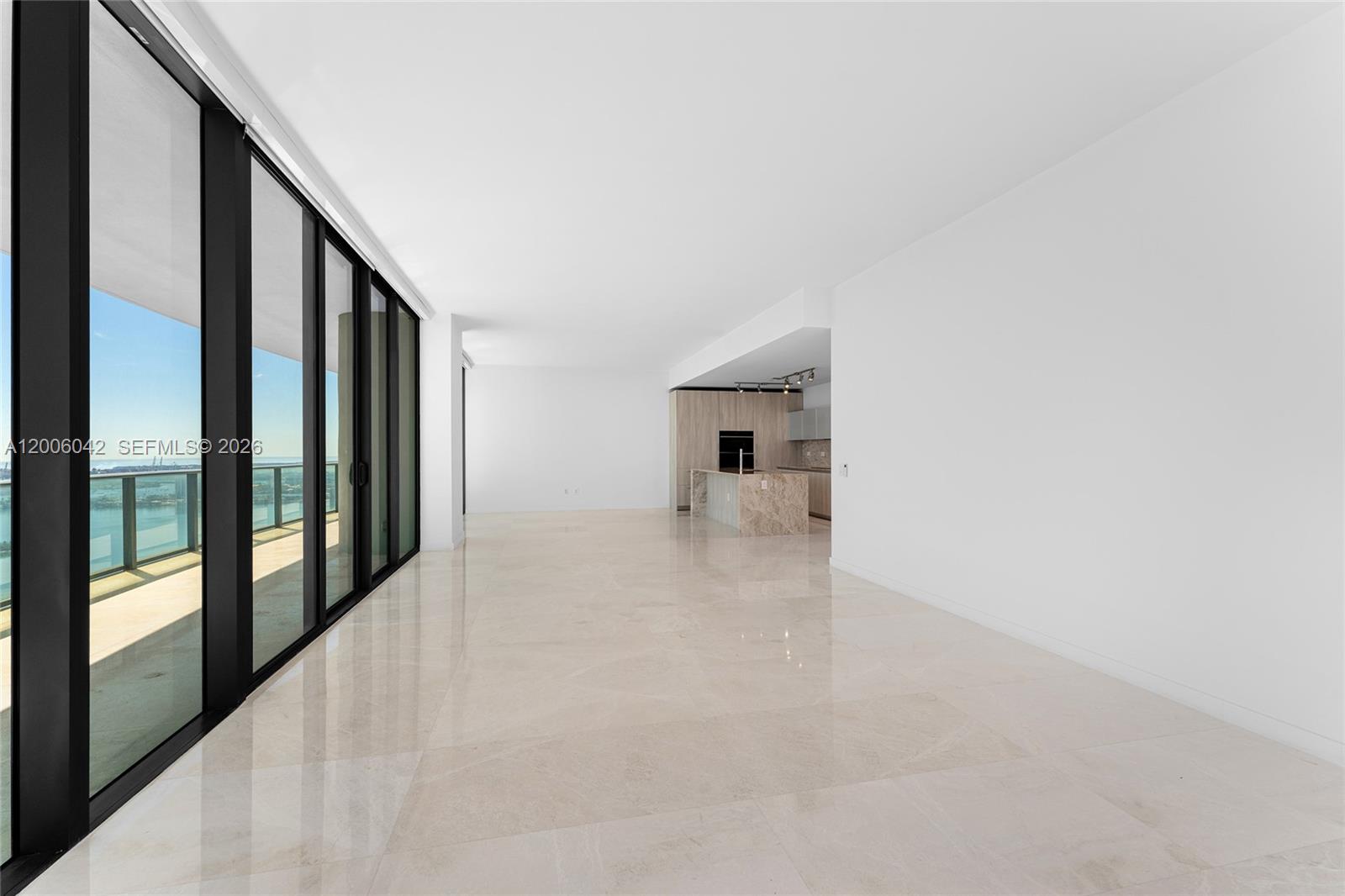 3131 NE 7th Ave #PH5003, Miami FL 33137