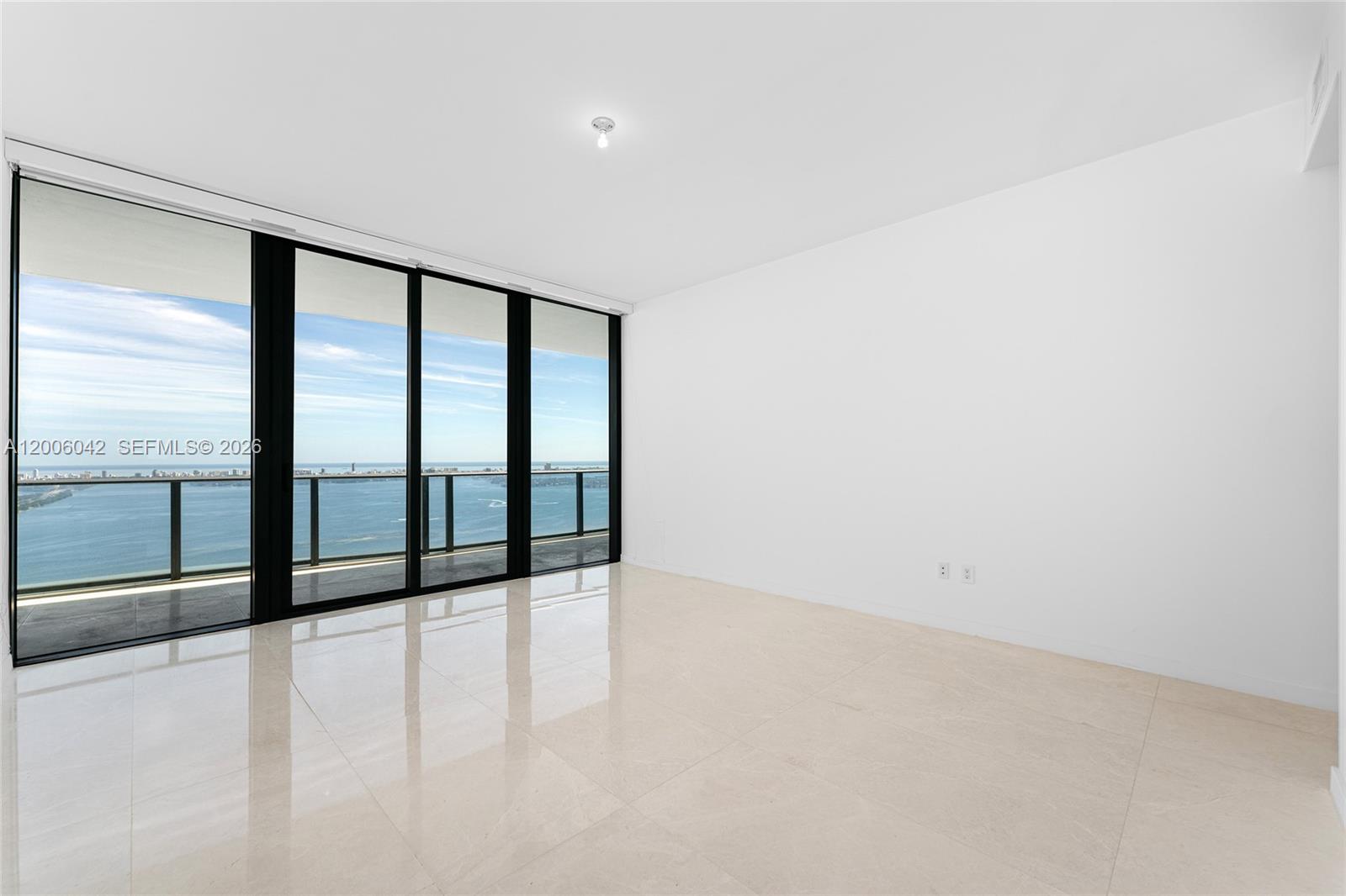3131 NE 7th Ave #PH5003, Miami FL 33137