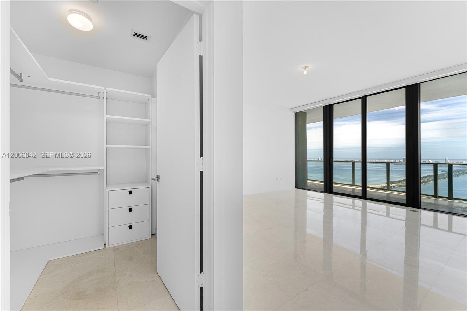 3131 NE 7th Ave #PH5003, Miami FL 33137