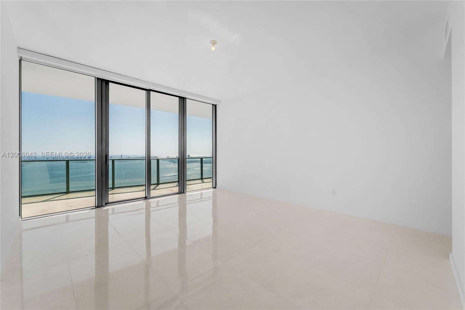 3131 NE 7th Ave #PH5003, Miami FL 33137