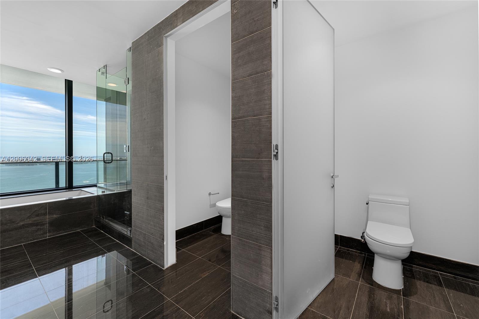 3131 NE 7th Ave #PH5003, Miami FL 33137