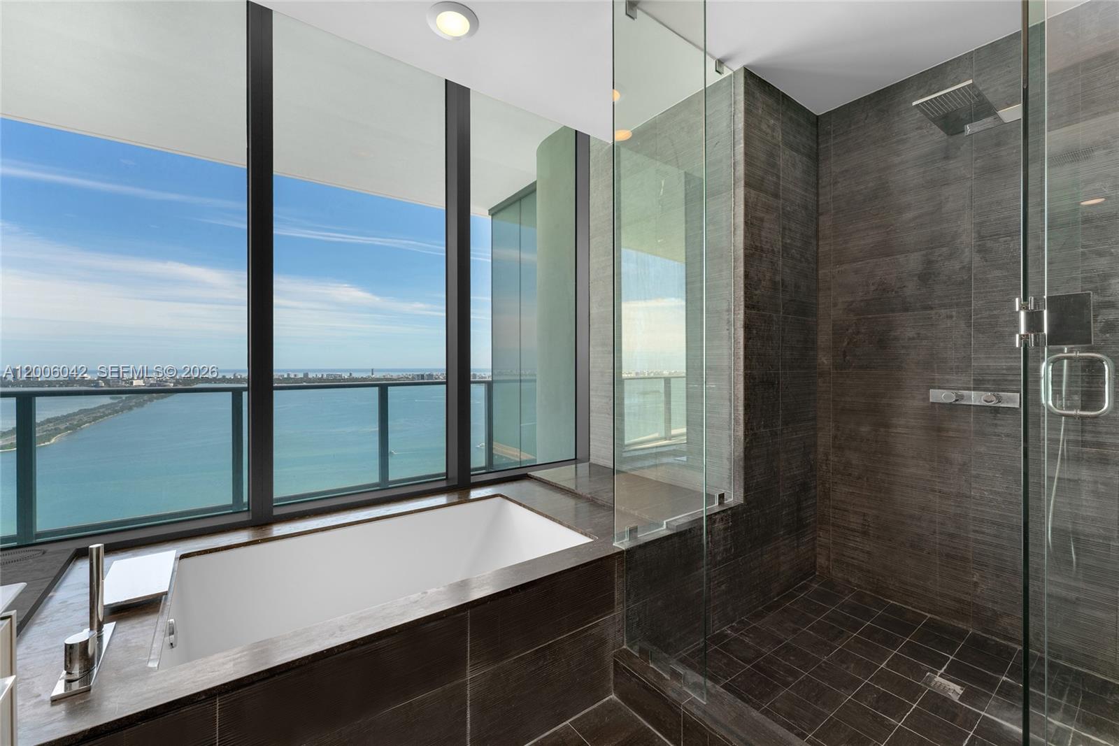3131 NE 7th Ave #PH5003, Miami FL 33137