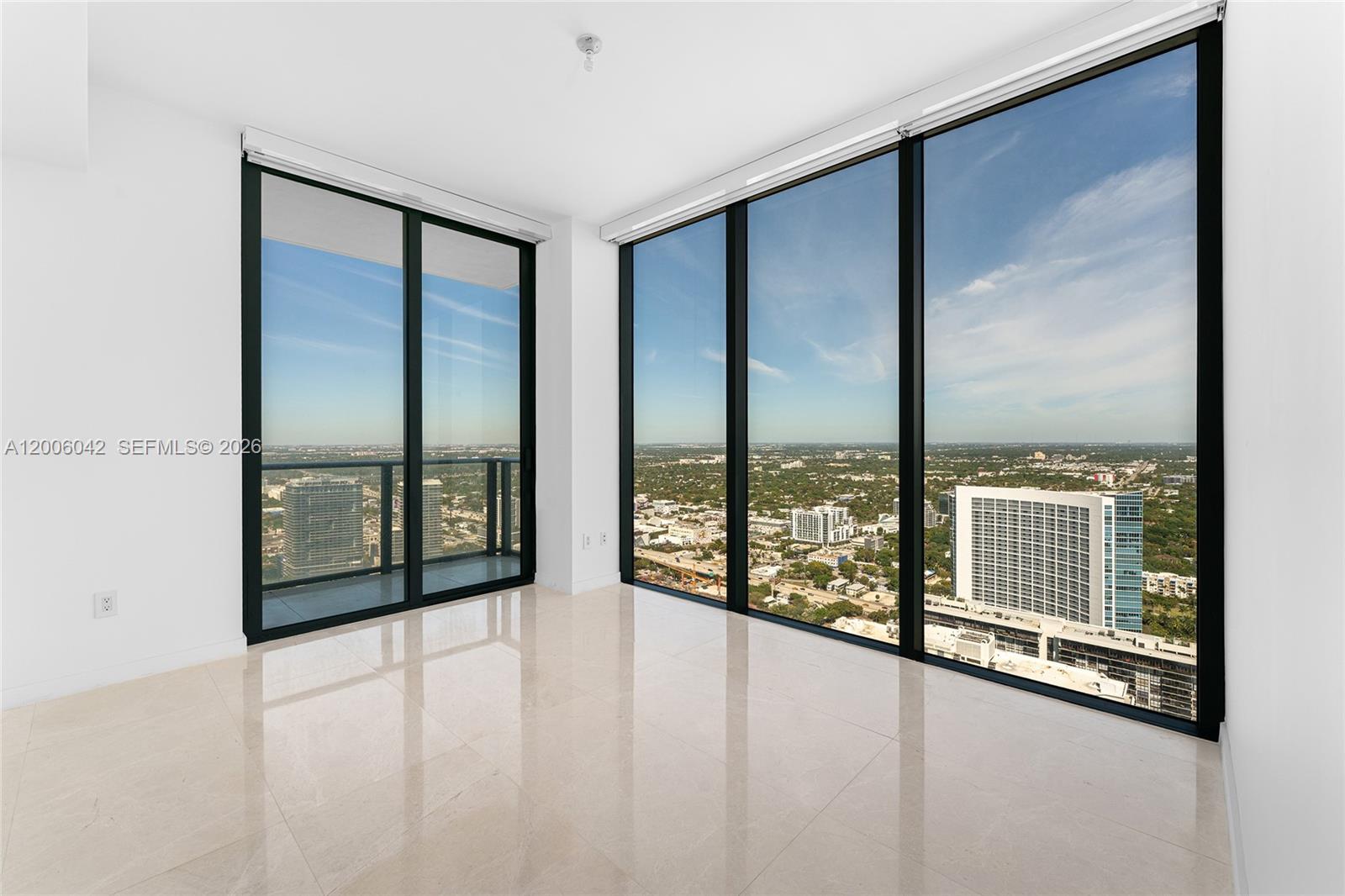 3131 NE 7th Ave #PH5003, Miami FL 33137