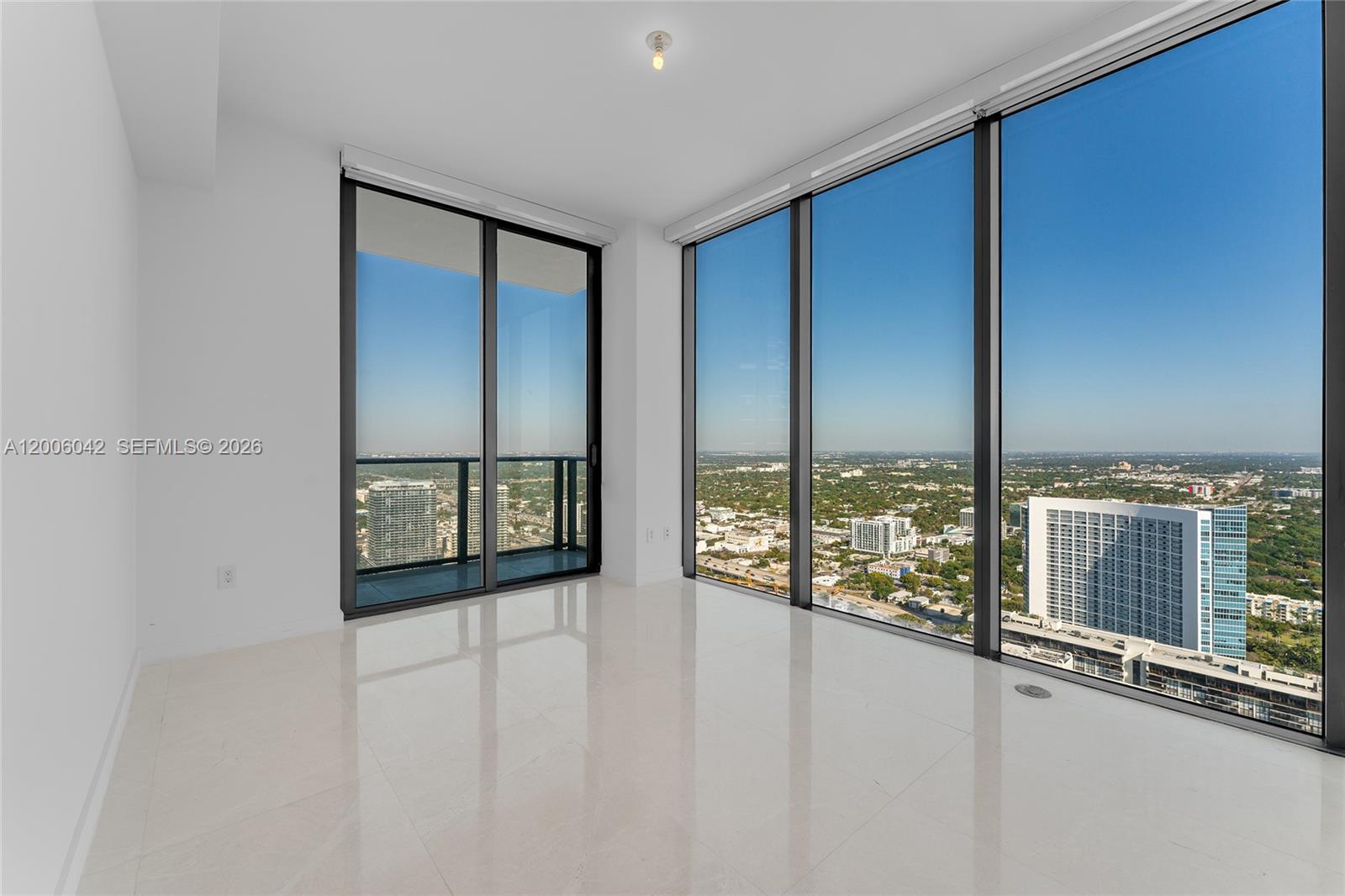 3131 NE 7th Ave #PH5003, Miami FL 33137