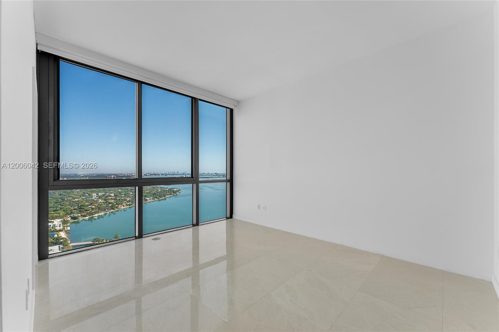 3131 NE 7th Ave #PH5003, Miami FL 33137