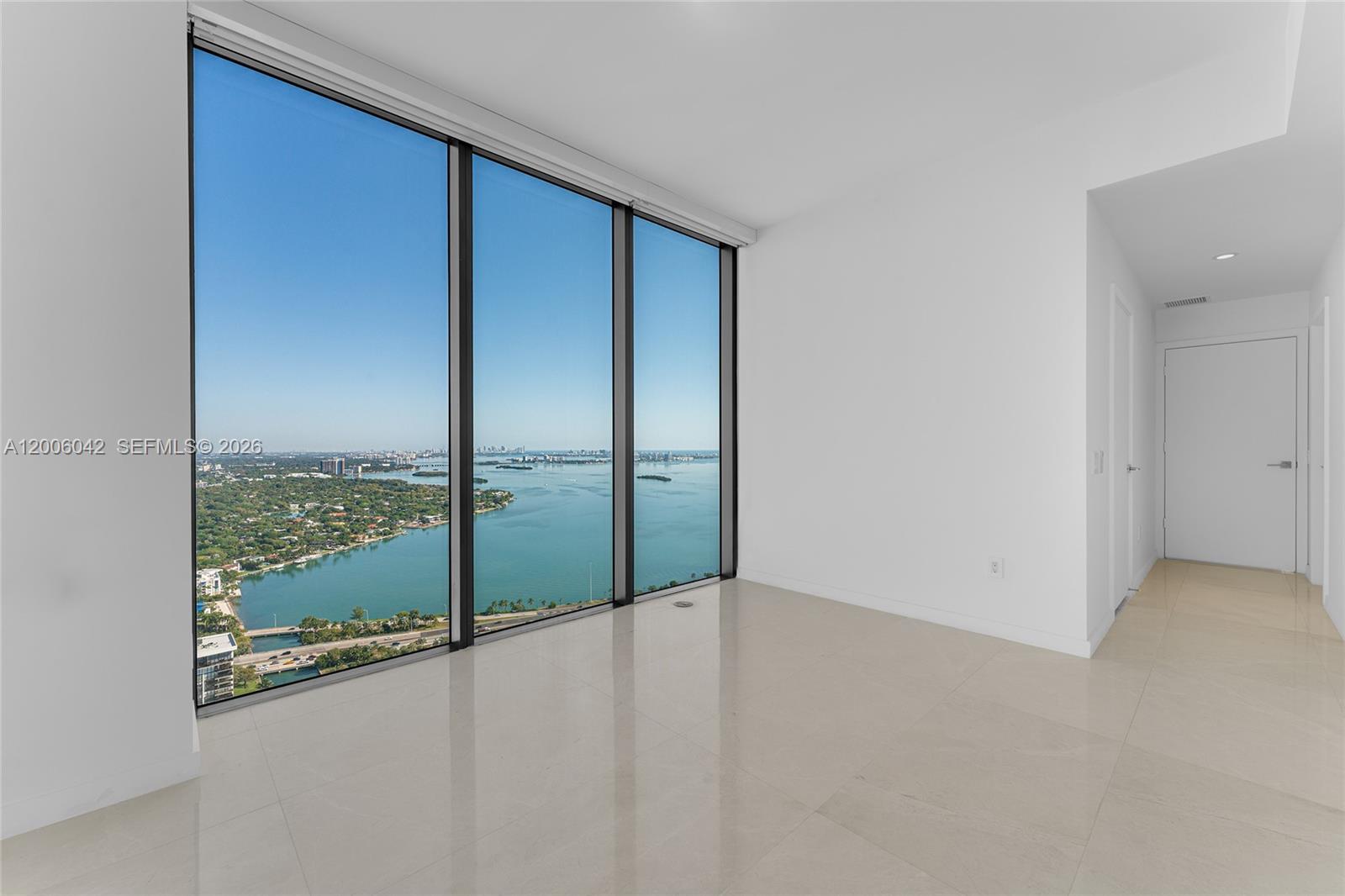 3131 NE 7th Ave #PH5003, Miami FL 33137