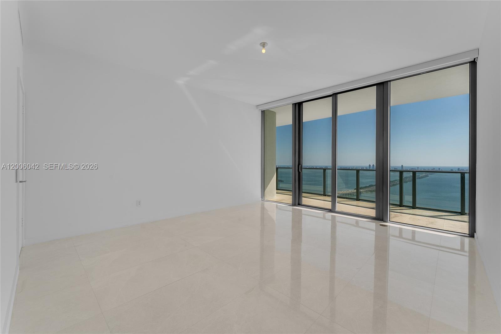 3131 NE 7th Ave #PH5003, Miami FL 33137
