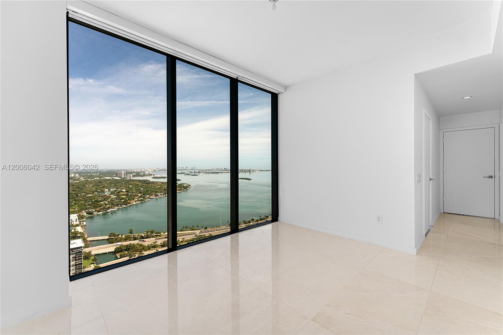 3131 NE 7th Ave #PH5003, Miami FL 33137