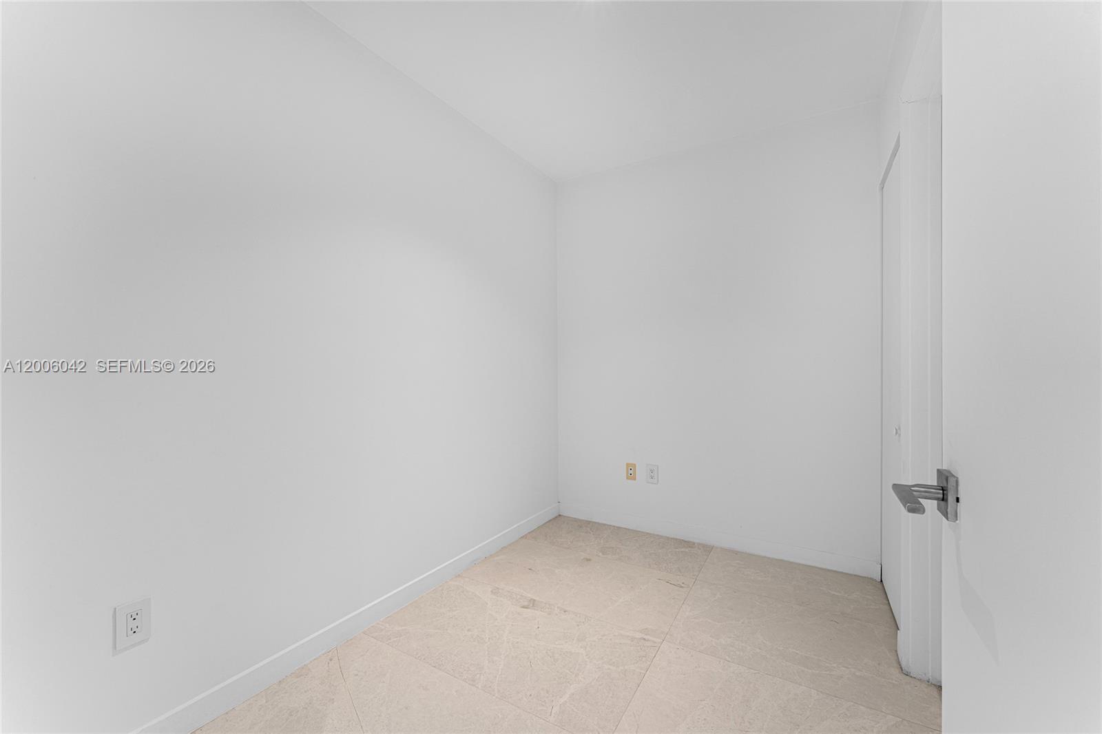 3131 NE 7th Ave #PH5003, Miami FL 33137