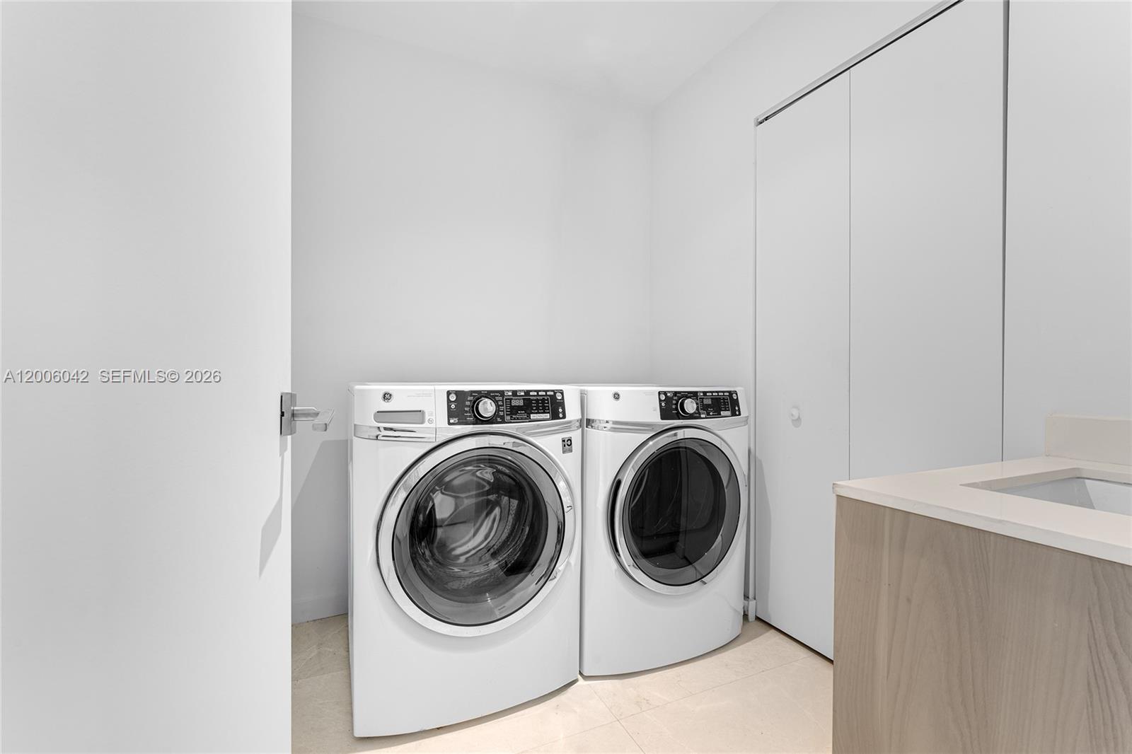 3131 NE 7th Ave #PH5003, Miami FL 33137