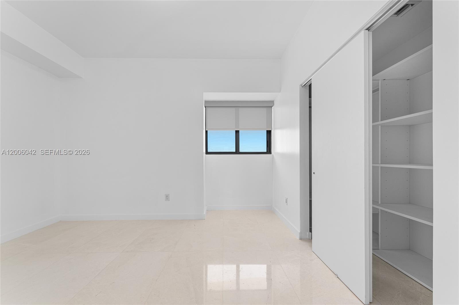 3131 NE 7th Ave #PH5003, Miami FL 33137