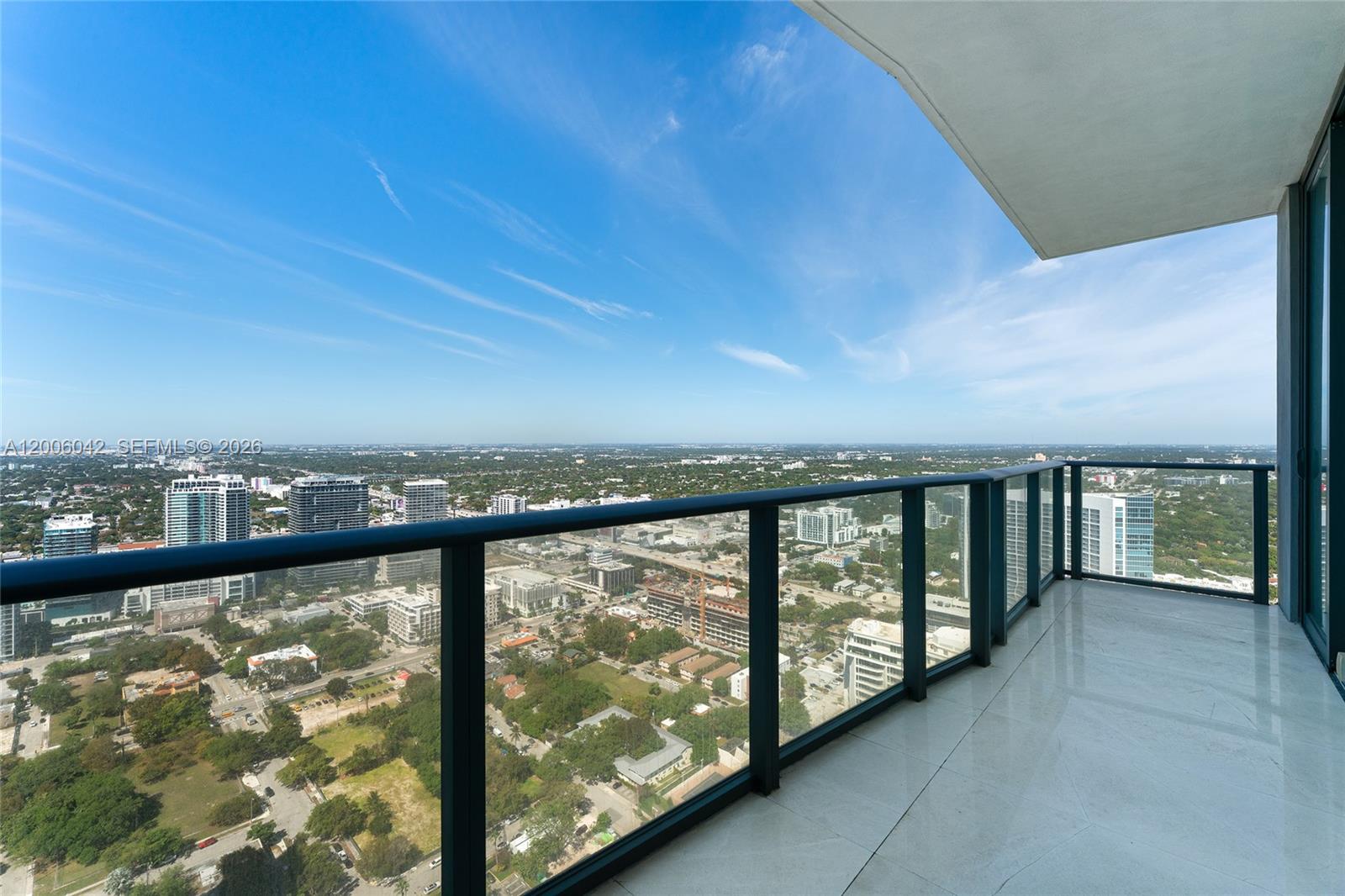 3131 NE 7th Ave #PH5003, Miami FL 33137