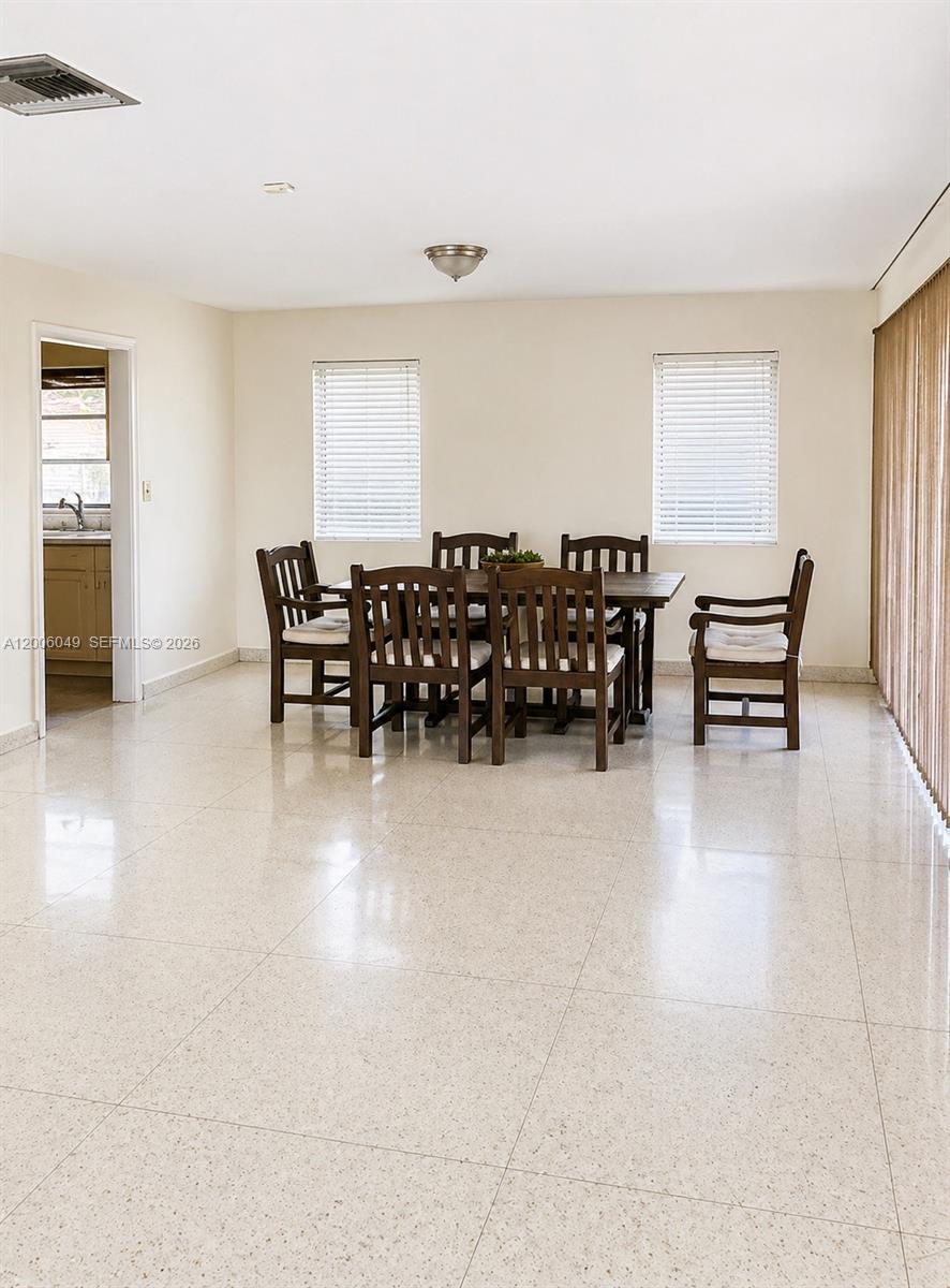 9205 Byron Ave, Surfside FL 33154