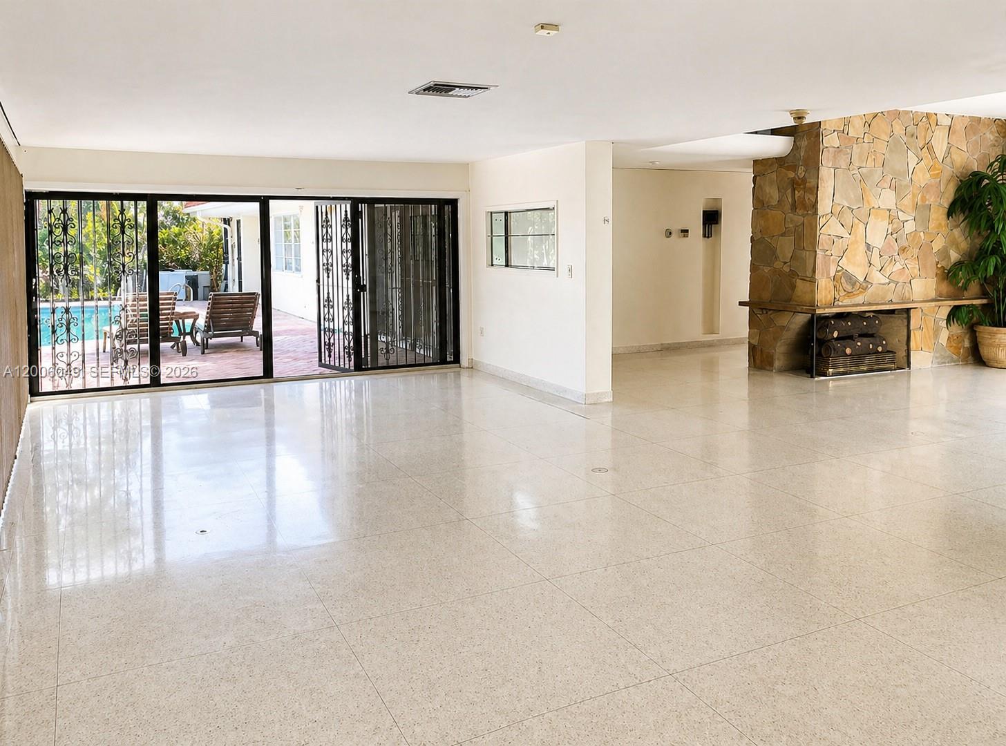 9205 Byron Ave, Surfside FL 33154