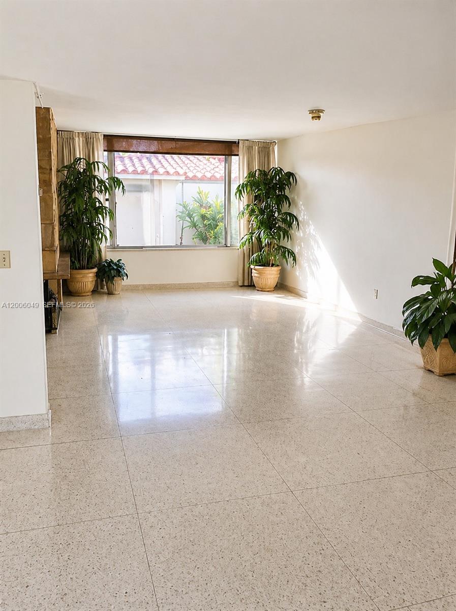 9205 Byron Ave, Surfside FL 33154