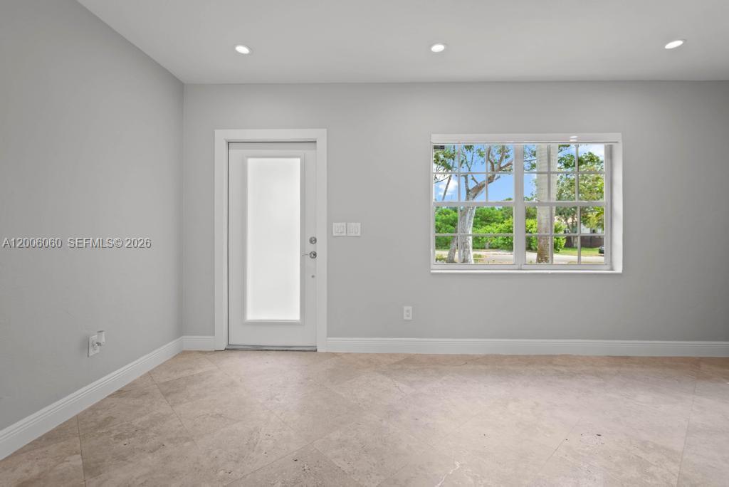 11222 NE 9th Ave, Biscayne Park FL 33161