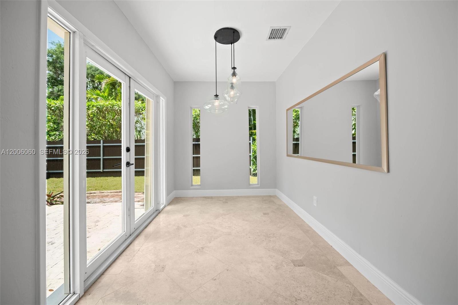 11222 NE 9th Ave, Biscayne Park FL 33161