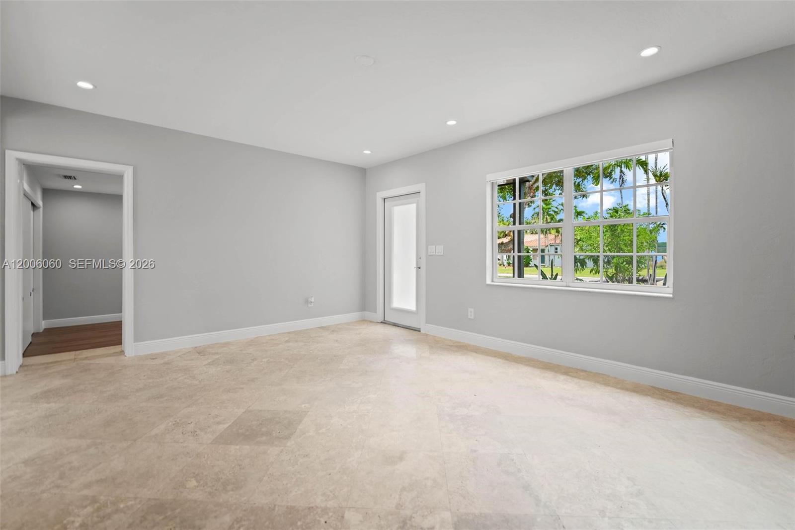 11222 NE 9th Ave, Biscayne Park FL 33161