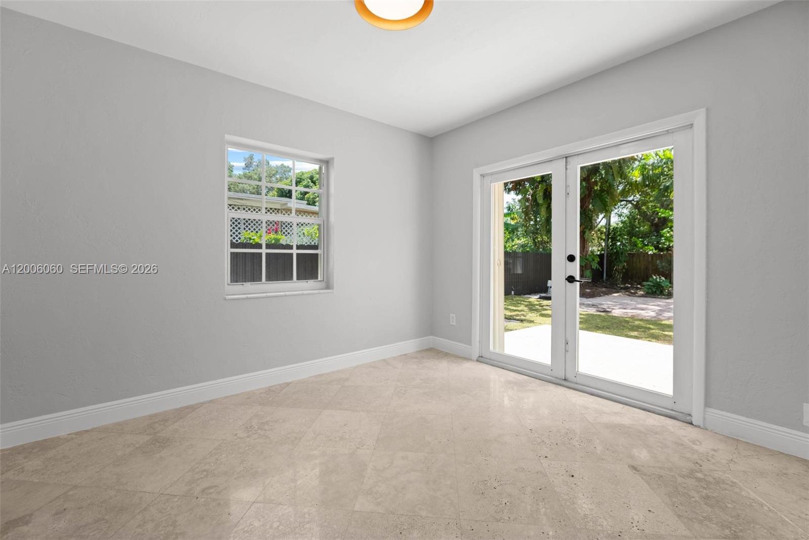 11222 NE 9th Ave, Biscayne Park FL 33161