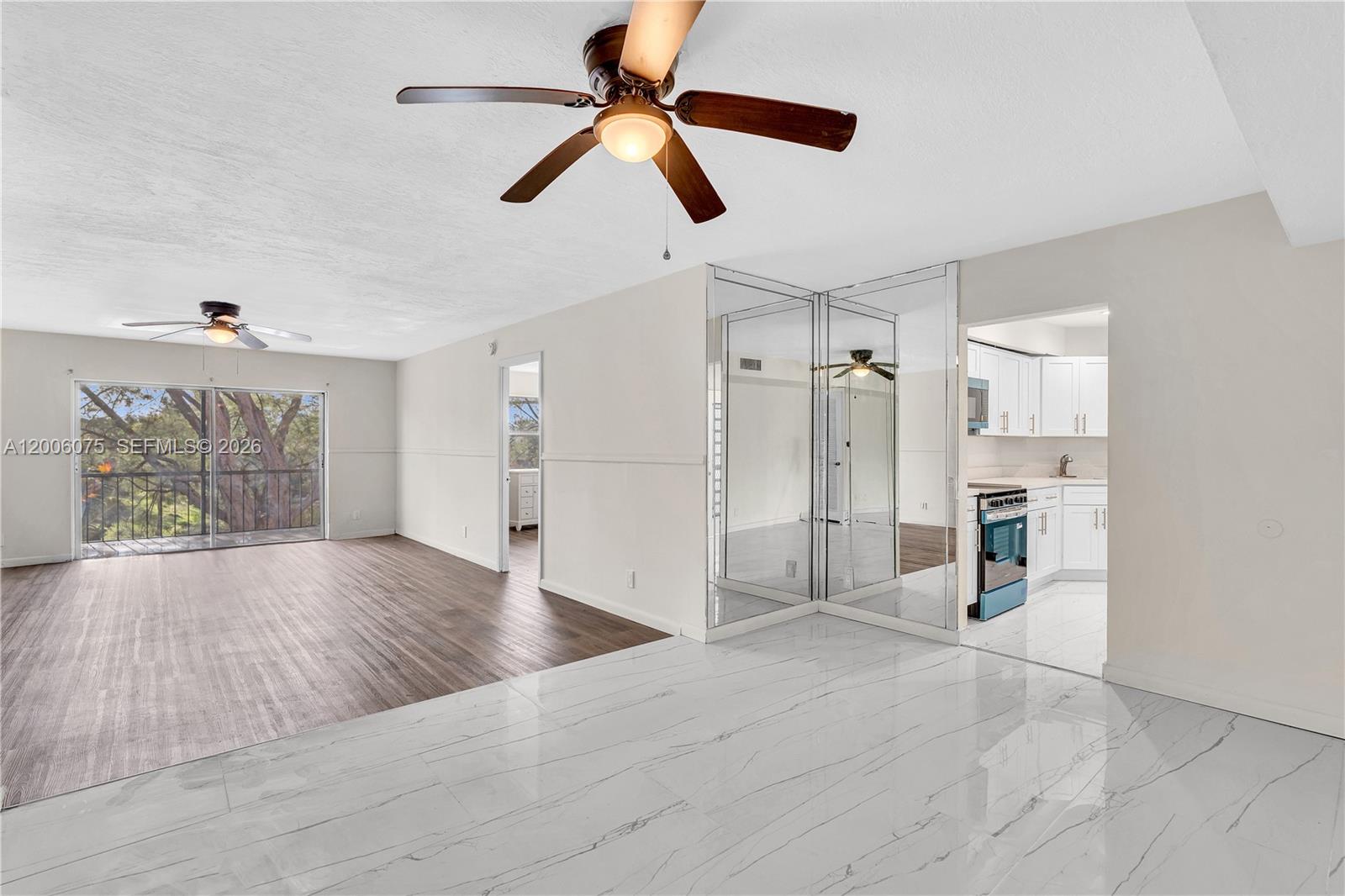 3360 Spanish Moss Ter #305, Lauderhill FL 33319