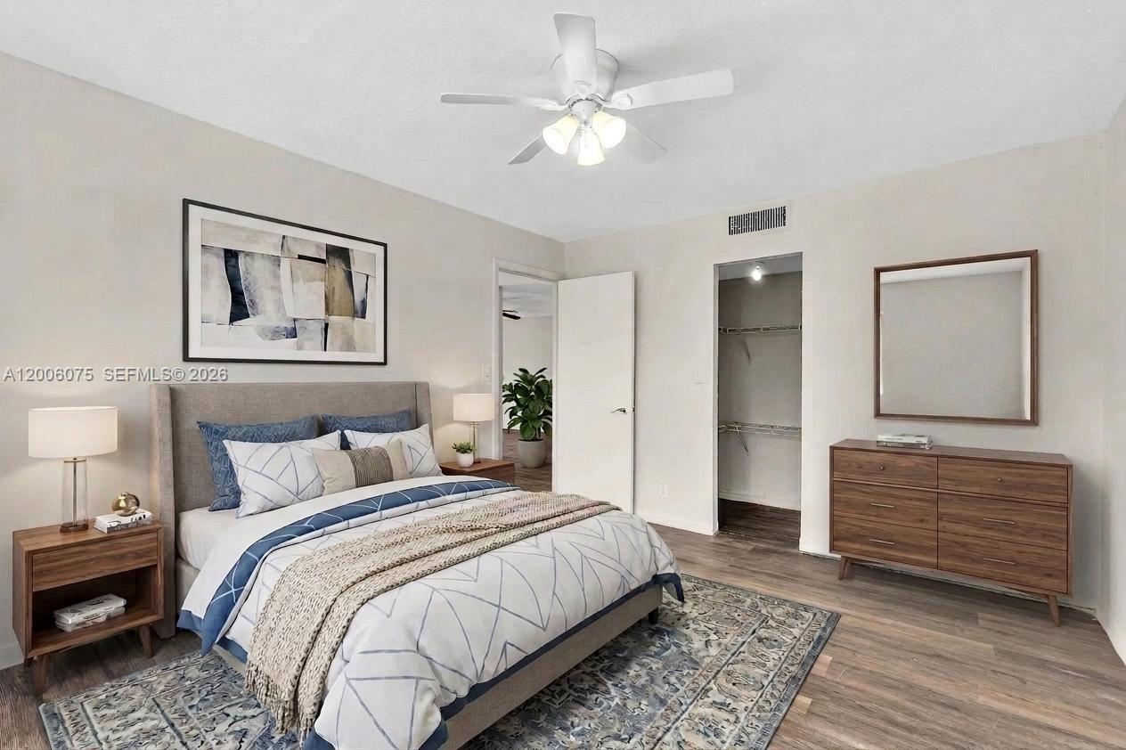 3360 Spanish Moss Ter #305, Lauderhill FL 33319