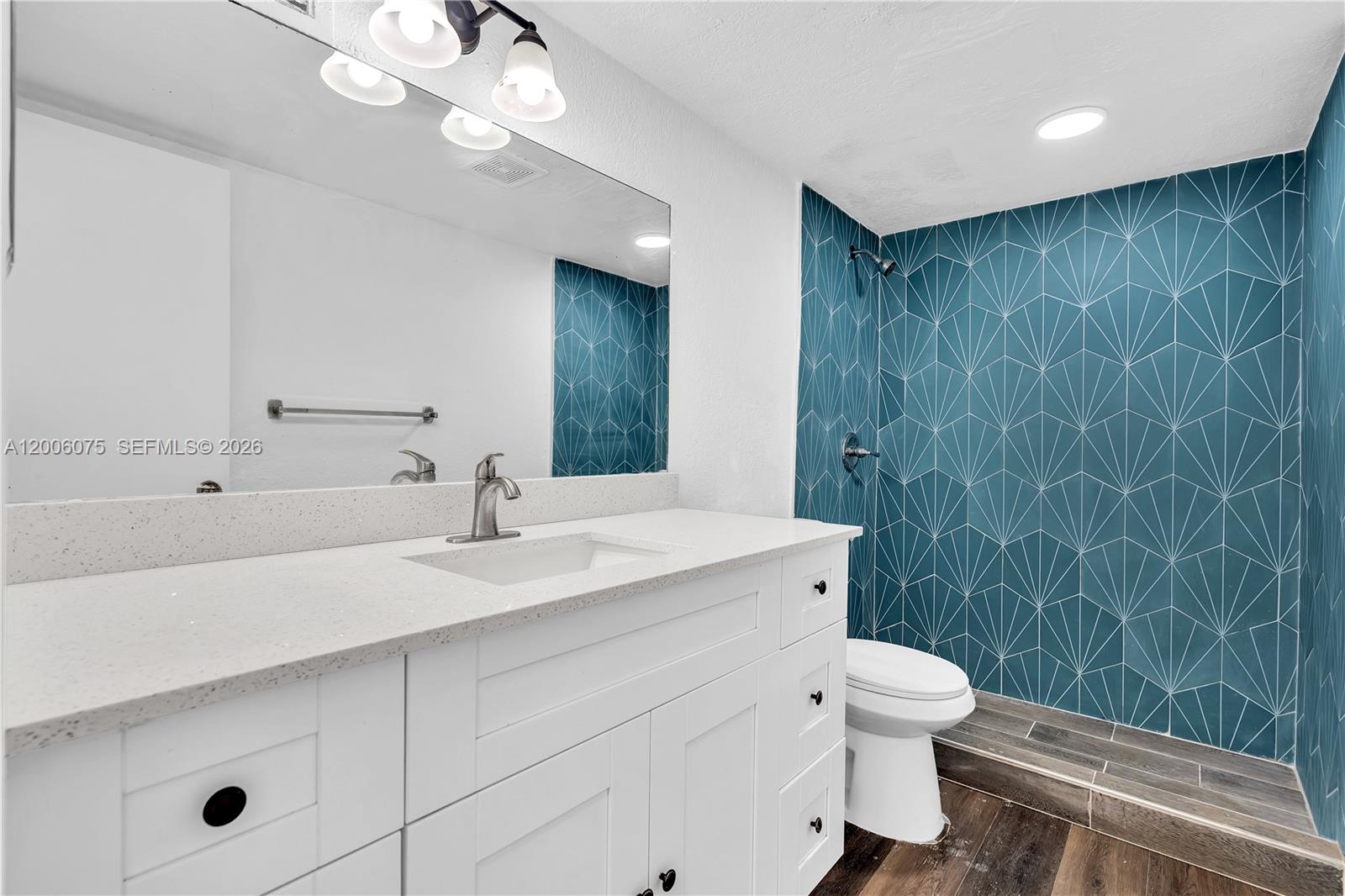 3360 Spanish Moss Ter #305, Lauderhill FL 33319