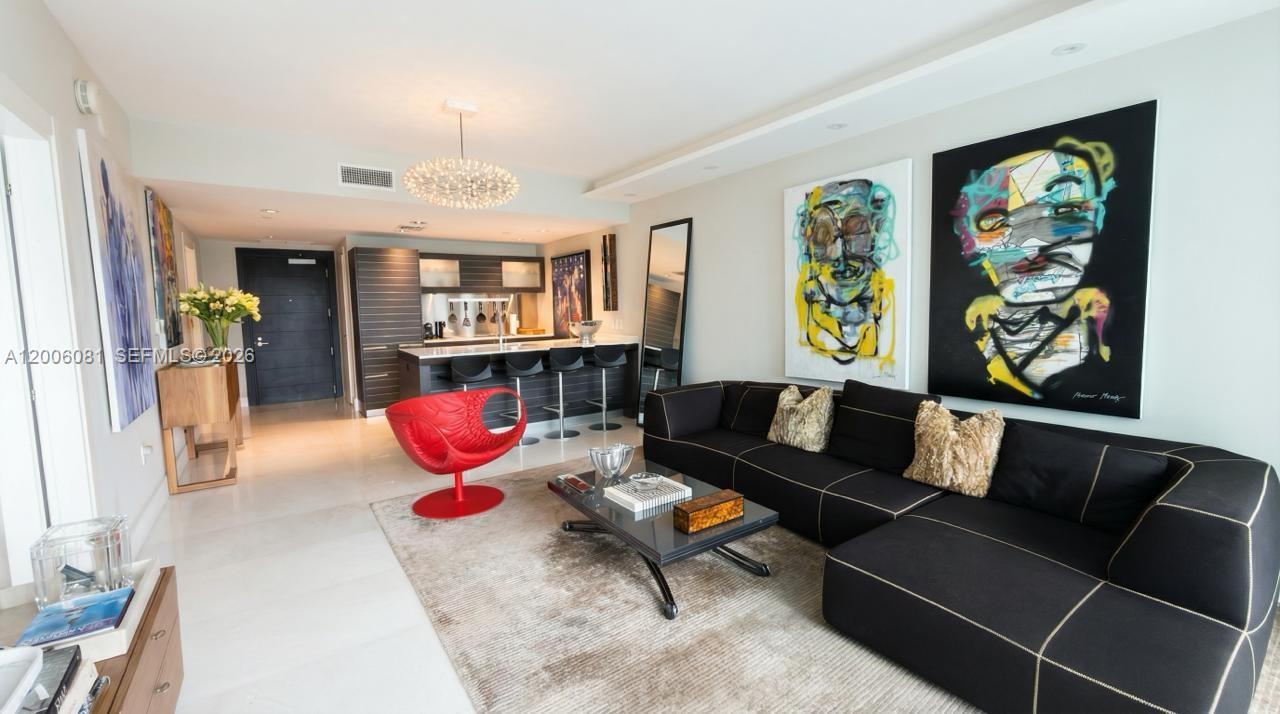200 BISCAYNE BLVD WAY #4310, Miami FL 33131