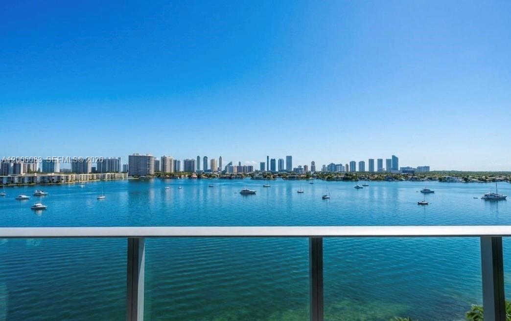 17111 Biscayne Blvd #909, North Miami Beach FL 33160