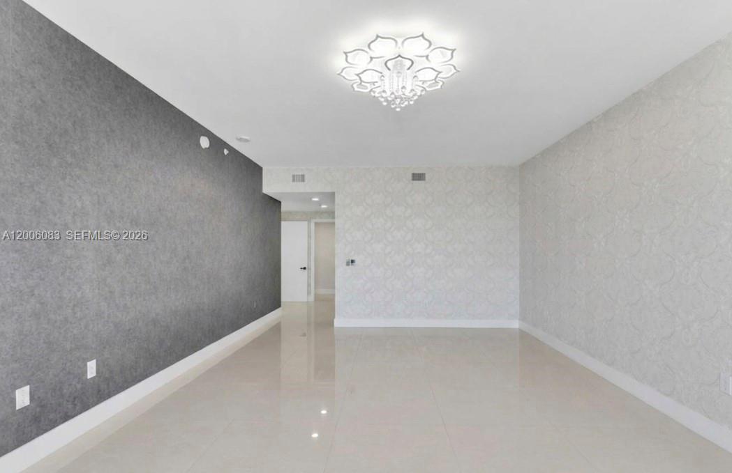 17111 Biscayne Blvd #909, North Miami Beach FL 33160