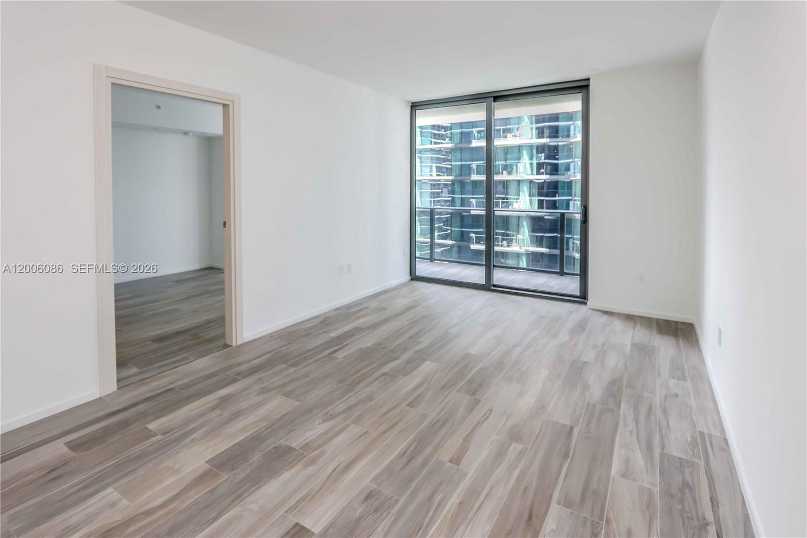 801 S Miami Ave #3606, Miami FL 33130