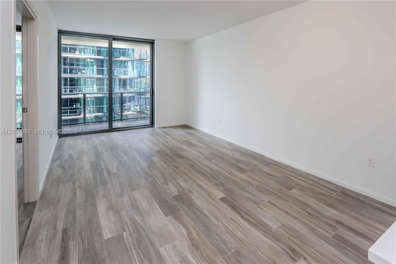 801 S Miami Ave #3606, Miami FL 33130