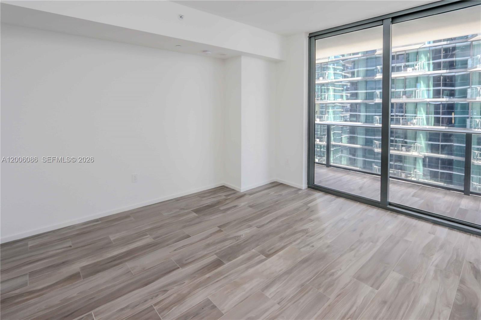 801 S Miami Ave #3606, Miami FL 33130