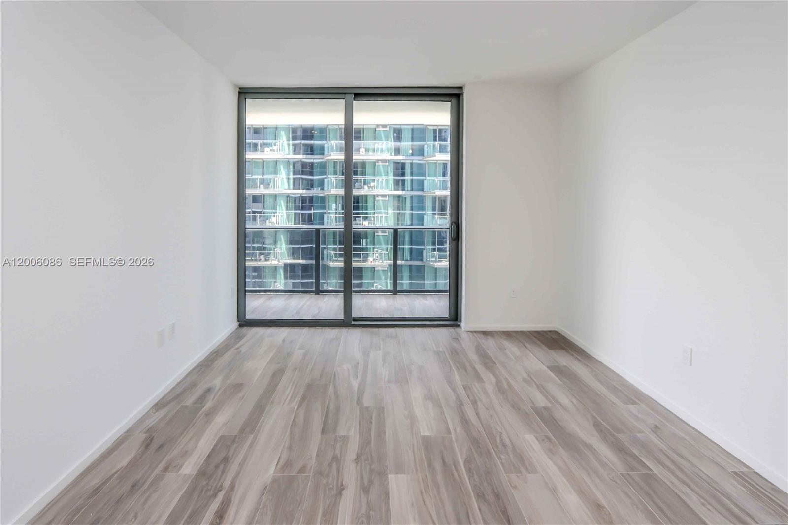 801 S Miami Ave #3606, Miami FL 33130