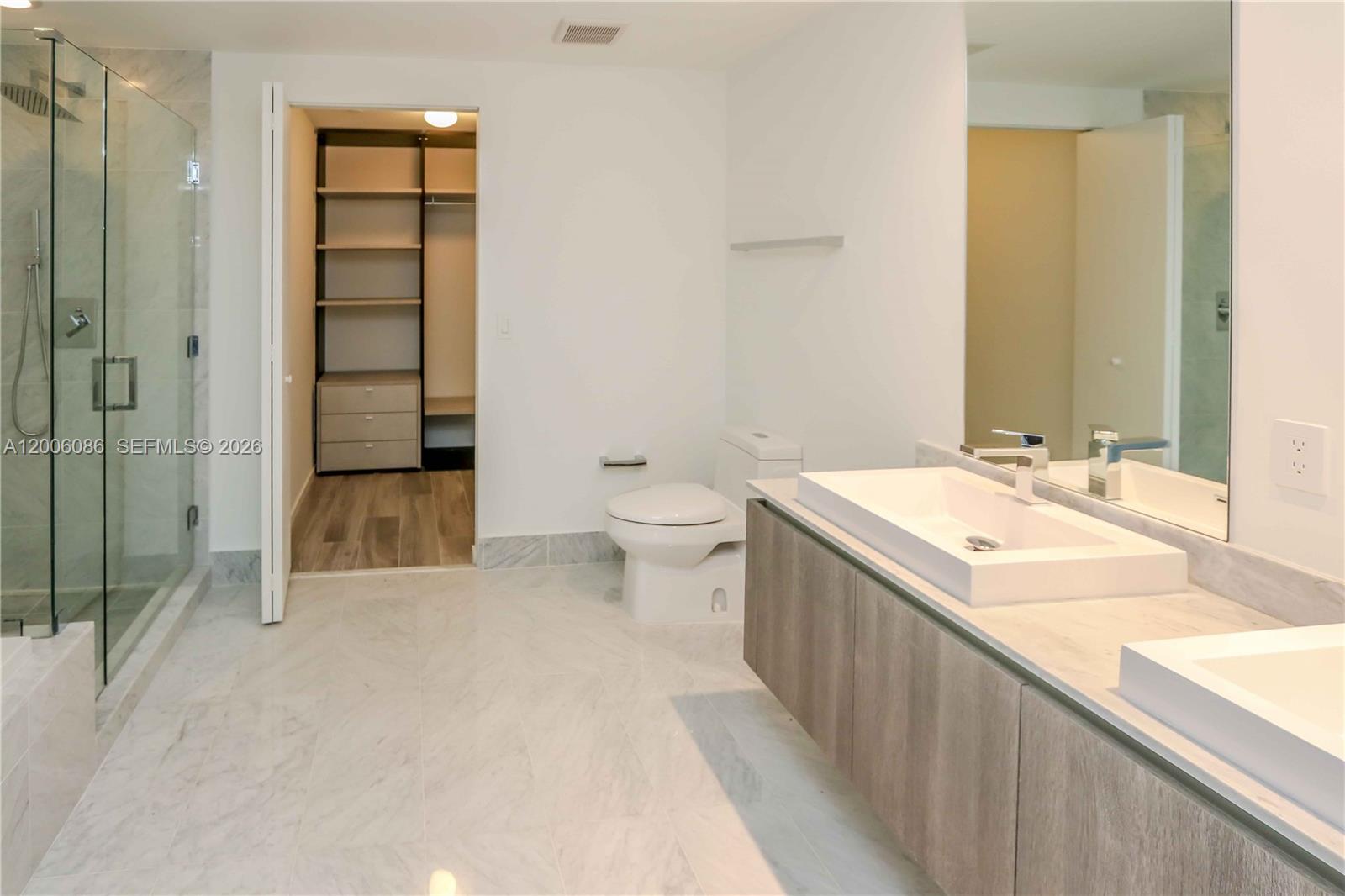 801 S Miami Ave #3606, Miami FL 33130